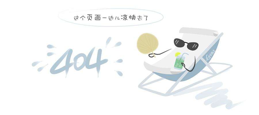 微信图片_20210927145821.jpg